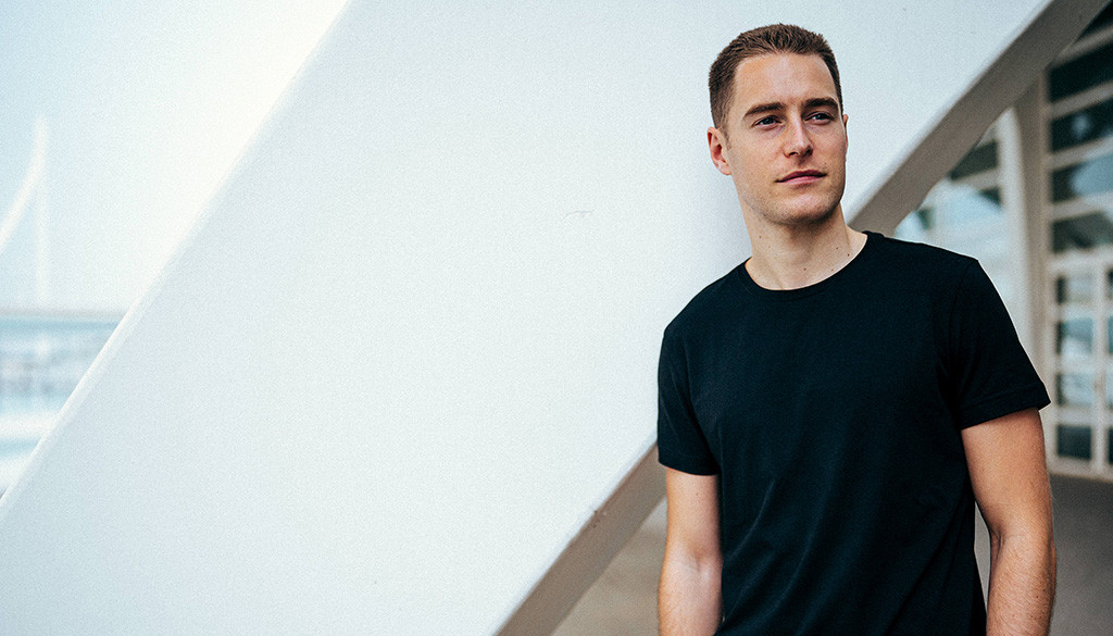 S. Vandoorne‘as: sukurti čempionų komandą per metus neįmanoma