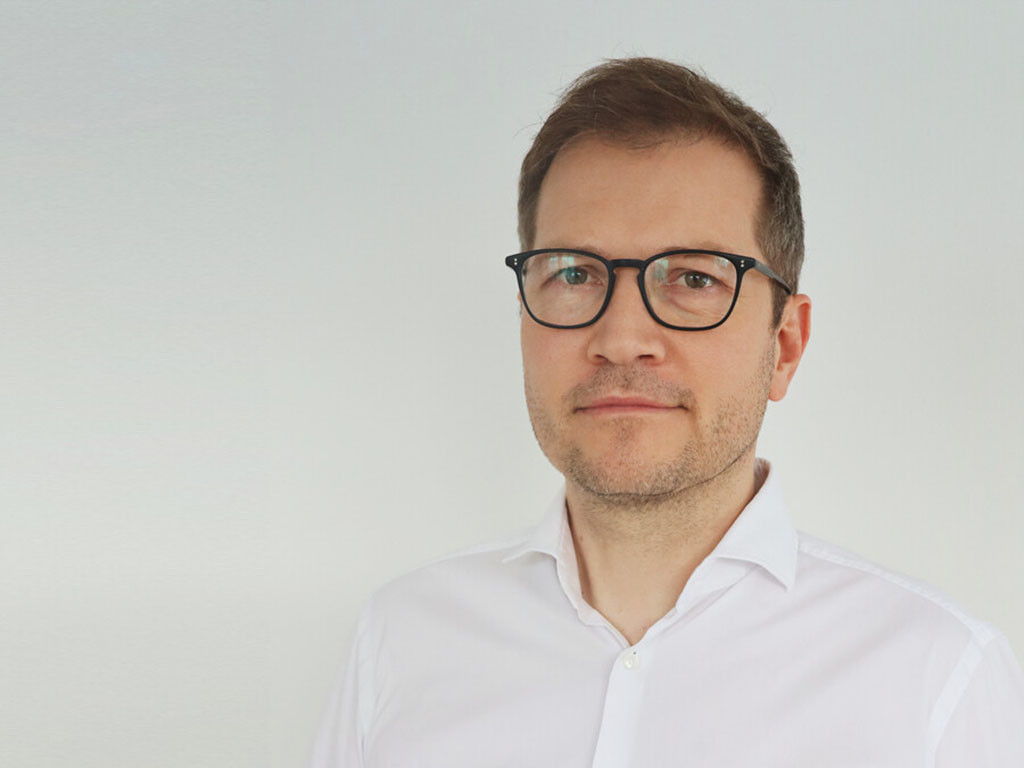 Oficialu: A. Seidlas traukiasi, „McLaren“ komandai vadovaus A. Stella
