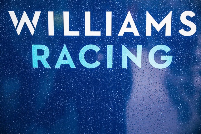 „Williams“ gavo papildomų investicijų