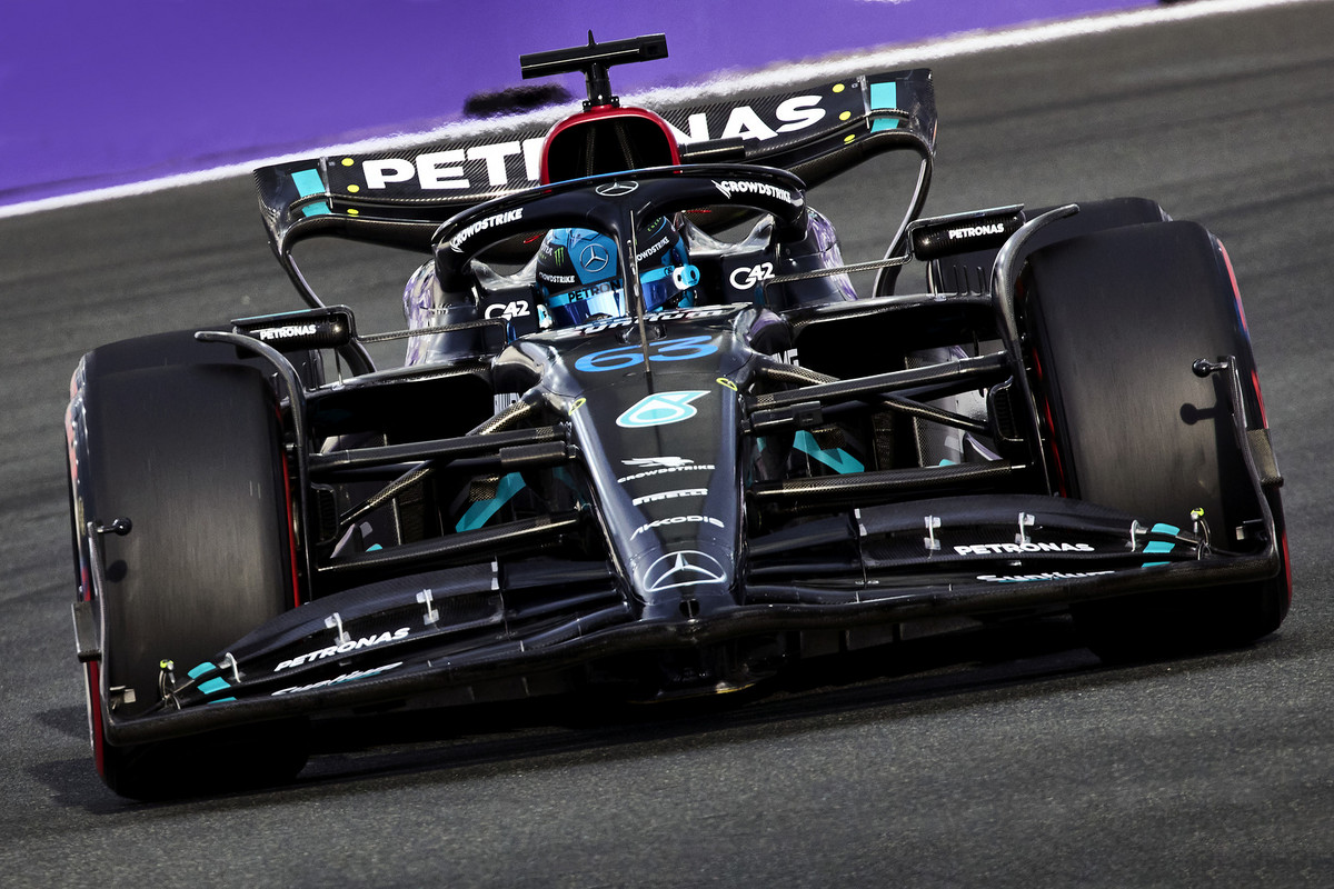 Kinijos GP grįš į „Formulės–1“ kalendorių?