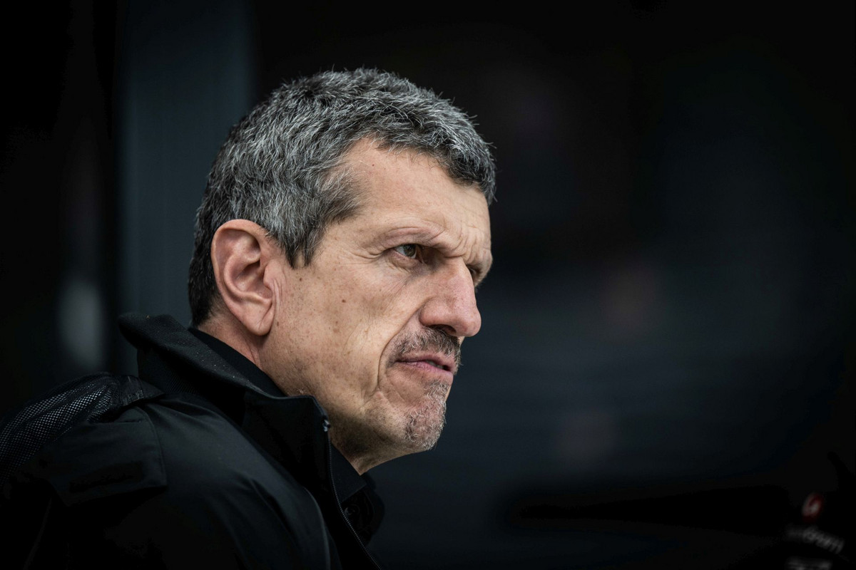 G. Steineris: samdydami žmones „Cadillac“ turi būti itin išrankūs