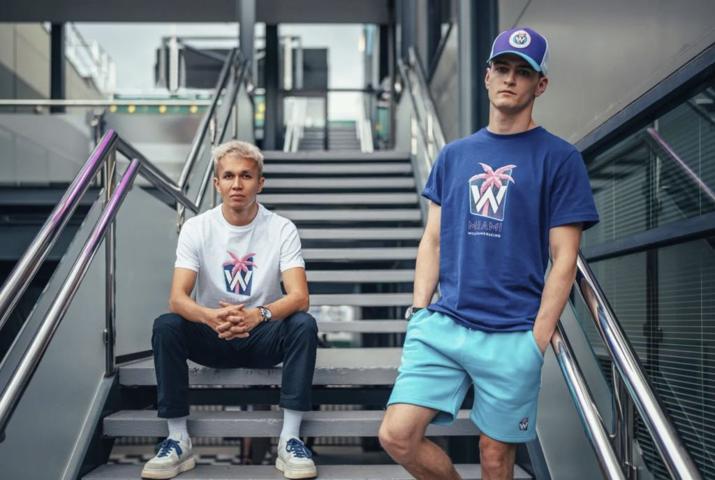 A. Albonas: tikimės, kad Kanadoje mums pasiseks labiau