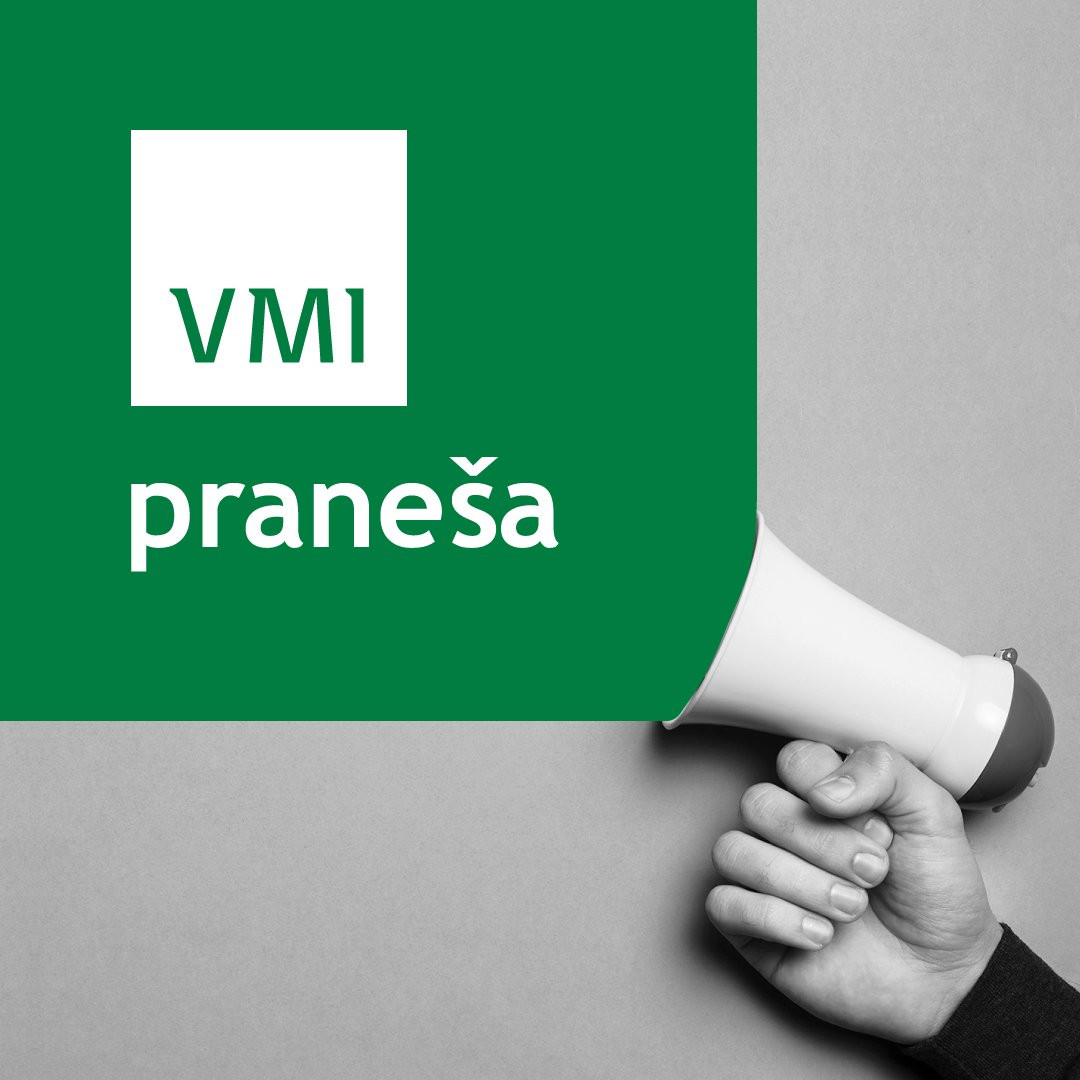 Gausite baudą, jei nebus nurodytas SDK kodas „Facebook“ platformoje