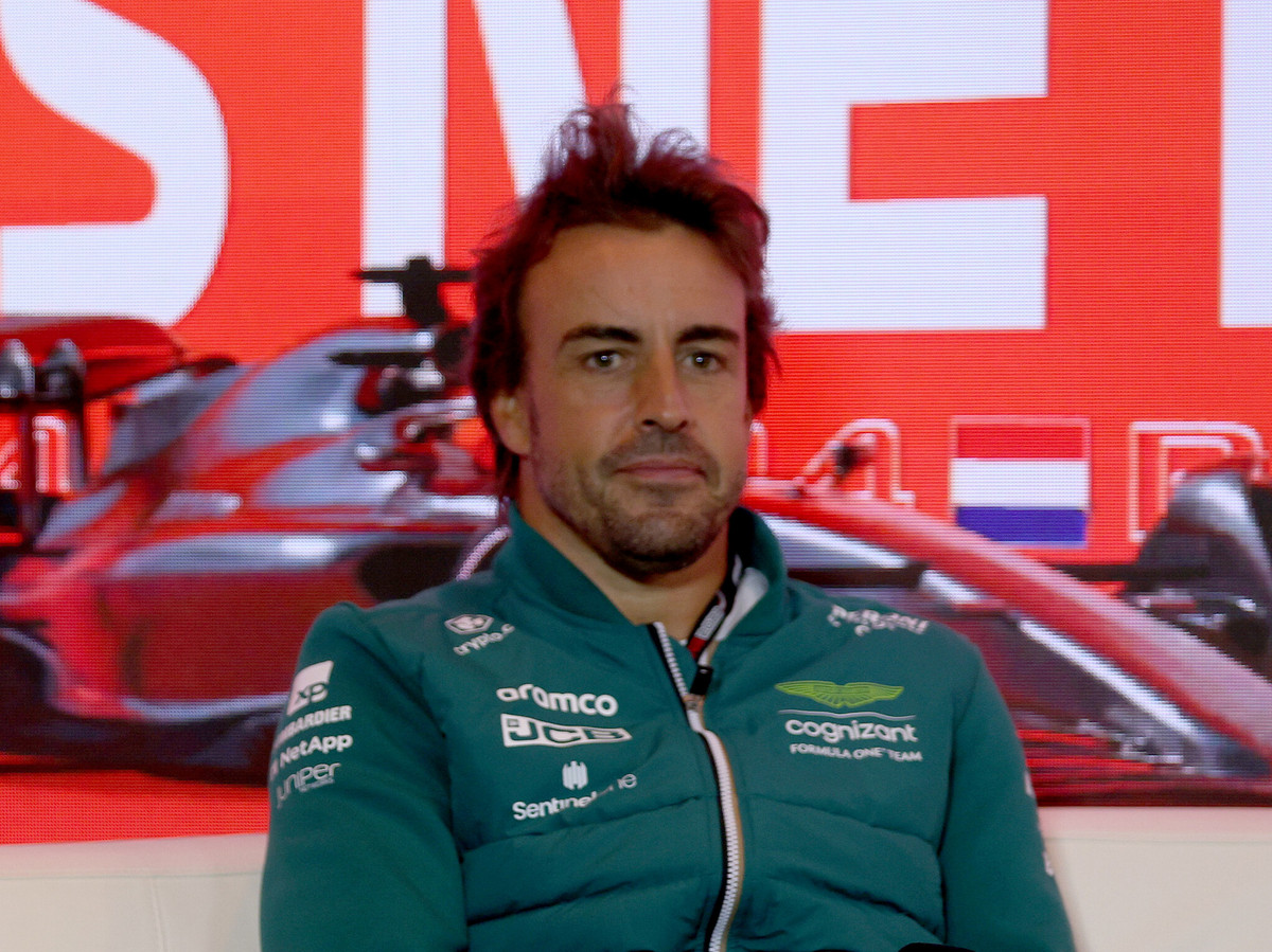 FIA prezidentas sulaukia emocionalių F. Alonso skambučių