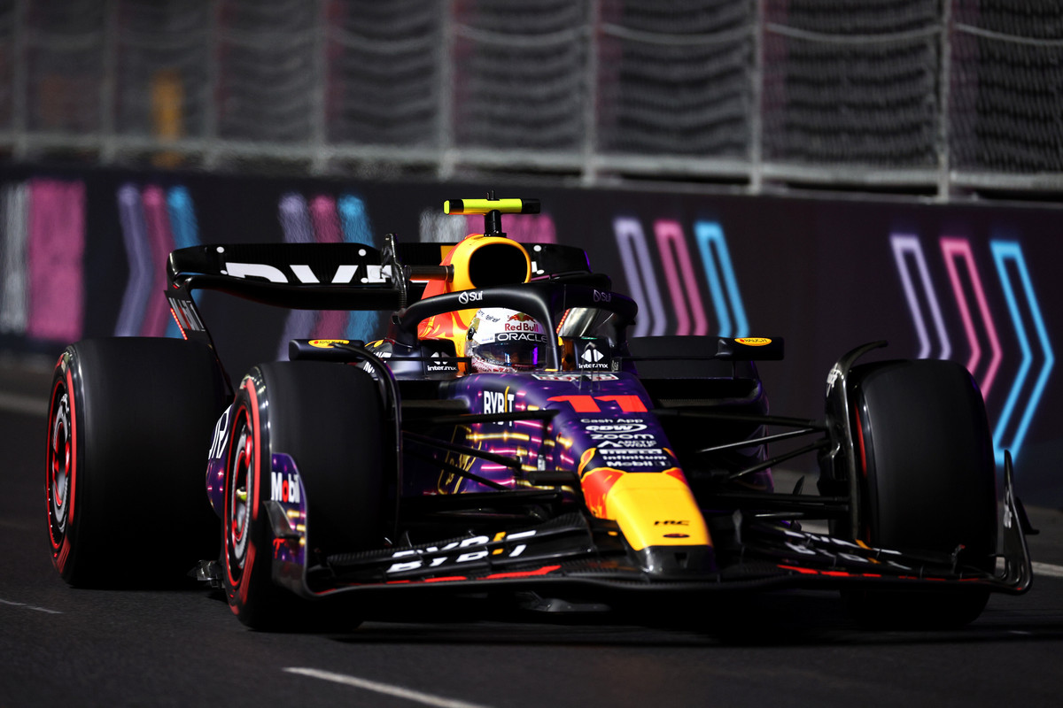 „Red Bull“ pradės naujo vėjo tunelio statybas