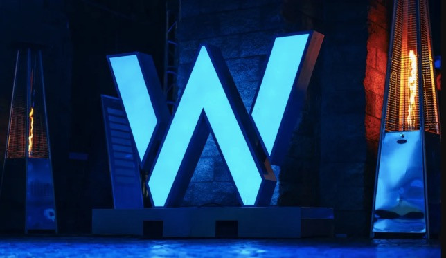 „Williams“ pristatė specialų išdažymą