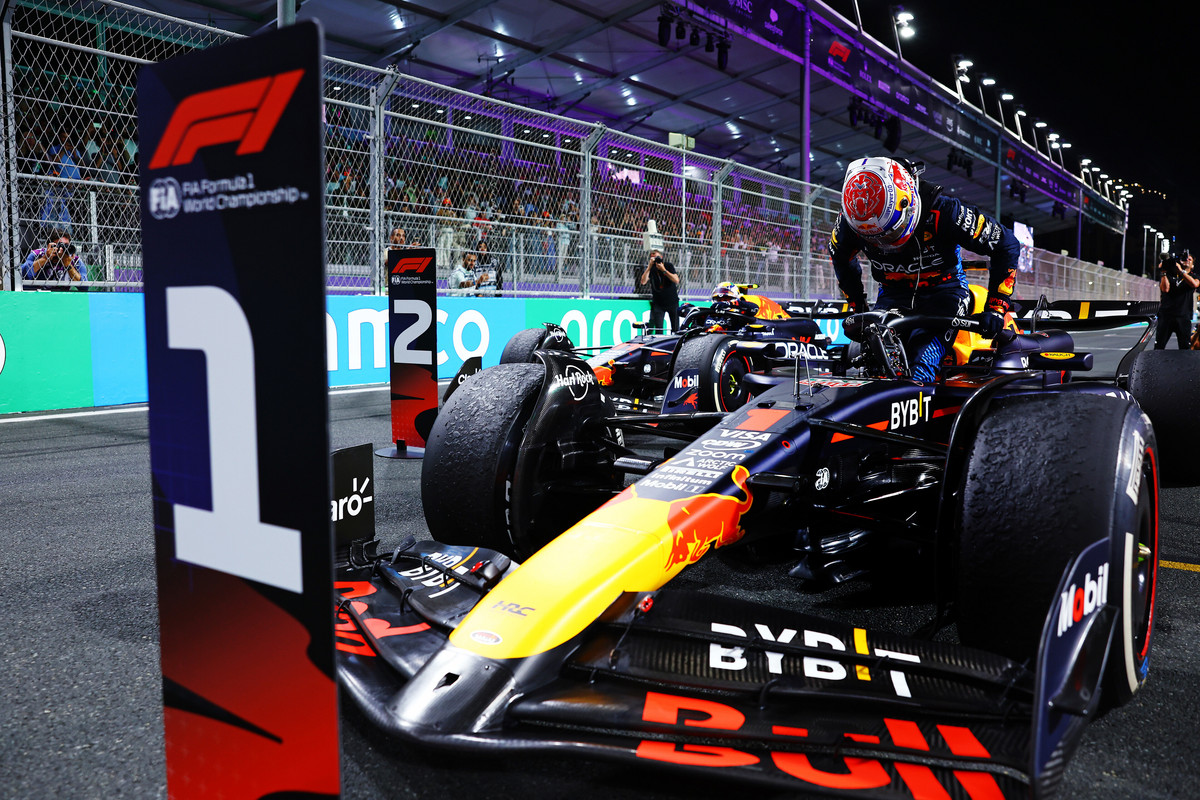 „Red Bull“ sudarė rekordinę sutartį su „Castore“
