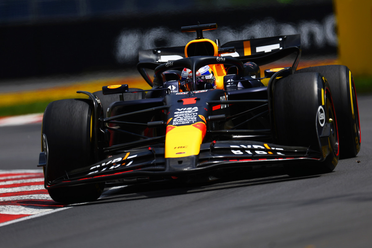„Red Bull“ pristatė išdažymą skirtą Didžiosios Britanijos GP