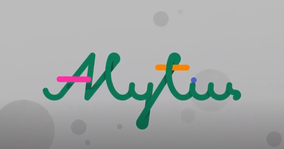 Alytuje eismą reguliuoja dirbtinis intelektas