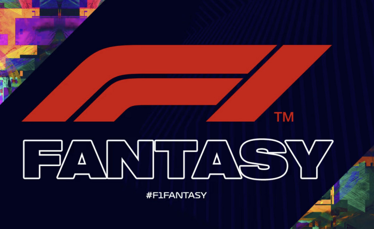 „Fantasy“ lygoje triumfavo komanda „Purpurinis Sektorius“
