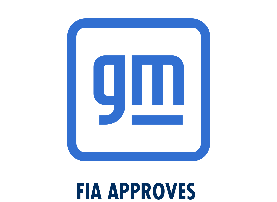 „General Motors“ gavo FIA leidimą tiekti variklius nuo 2029 metų