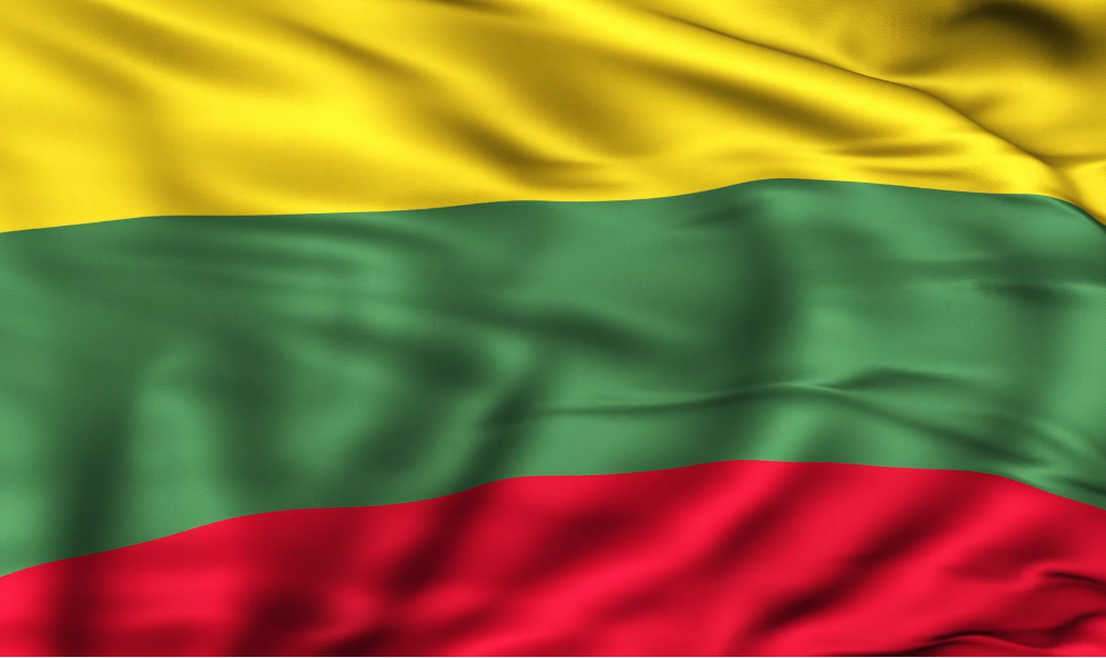 Lietuvos vidaus vandenyse dirbs Baltijos šalyse analogų neturintis laivas