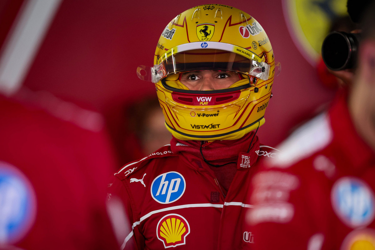 L. Hamiltonas: lenktyniausiu F-1, kol Alonso sukaks 50 metų