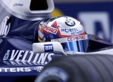 Italijos GP: Šeštadienio treniruotės