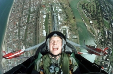 „Formulės-1“ pilotai šiemet neskraidys