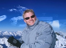 Bandymai: 2002-11-28. Valensija