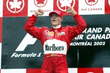 150-oji “Ferrari” pergalė
