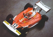 N.Lauda užstoja fanus