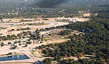 Kinijos GP 2004-ais?
