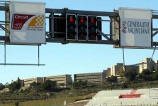 Bandymai: 2002-07-10 Valencija