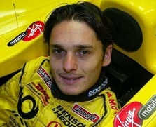 G.Fisichella į "Sauber"?