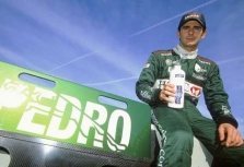 Pedro Martinezo pasiūlymai