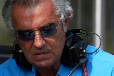 Alonso - kitas Michaelis Schumacheris