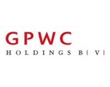 GPWC ambicijų neatsisako