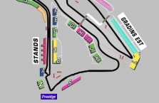 Magny-Cours keičiasi