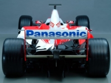 "Toyota": Naujas variklis Japonijai