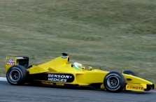 “Fisico”: “Sauber” – geriausias variantas”