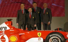 „Ferrari“ nugalės bet kokia kaina?