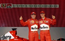 Ispanijos GP: Greičiausi ratai