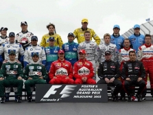 2004-ųjų kalendorius