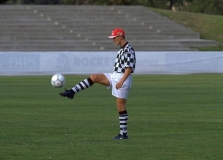 Balandžio 1-os pokštai