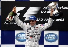 Kimi nori titulo