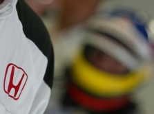 BAR: “Villeneuve’as lenktyniaus Japonijoje”