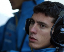 J.M.Lopezas – į “Minardi”?