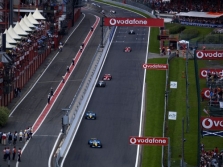 FIA pasiūlymų paaiškinimai