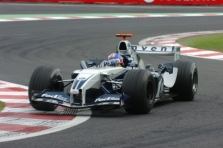 J.P.Montoya ir J.Trulli išvengė bausmės