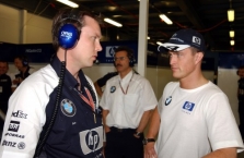 Bandymai: 2004-09-14 Silverstounas