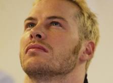 J.Villeneuve’as – 2005 m. „Sauber“ pilotas