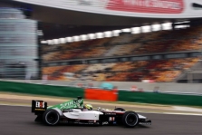 Oficiali „Ferrari“ pozicija dėl „Minardi“