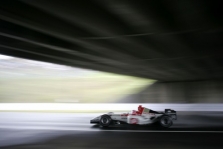 Japonijos GP: važiavimų tvarkaraštis