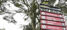 Brazilijos GP: važiavimų tvarkaraštis