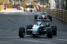 51-asis Macau GP