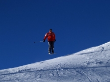 Bandymai: 2005-02-14 Valensija