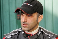 C.Nissany tapo „Minardi“ pilotu-bandytoju