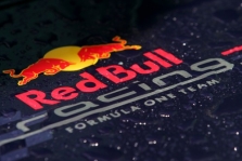 “Red Bull” naudos “Honda” variklius?