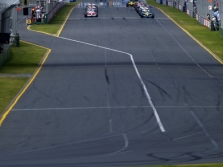 Australijos GP - finansiniai sunkumai